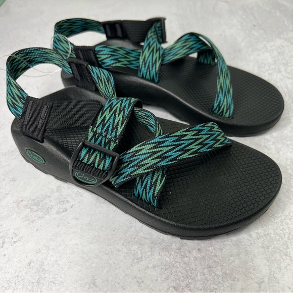 SOLD - Picture 3 of 8